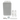 sec_5_2S400