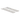 sec_5_2S400