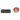 sec_5_2S400