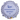sec_5_2S400