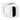 sec_5_2S400