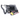 sec_5_2S400