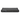 sec_5_2S400
