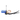 sec_5_2S400