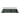 sec_5_2S400