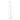 sec_5_2S400