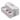 sec_5_2S400