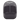 sec_5_2S400