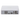 sec_5_2S400