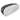 sec_5_2S400