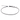 sec_5_2S400