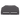 sec_5_2S400