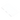 sec_5_2S400