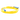 sec_5_2S400