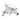 sec_5_2S400