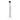 sec_5_2S400