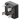 sec_5_2S400