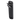sec_5_2S400