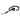 sec_5_2S400