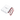 sec_5_2S400