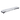 sec_5_2S400