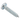 sec_5_2S400