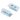 sec_5_2S400