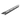 sec_5_2S400