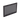 sec_5_2S400