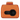 sec_5_2S400