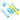 sec_5_2S400