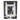 sec_5_2S400