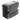 sec_5_2S400