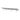 sec_5_2S400