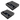 sec_5_2S400