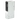 sec_5_2S400