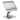 sec_5_2S400