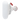 sec_5_2S400