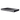 sec_5_2S400