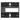 sec_5_2S400