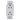 sec_5_2S400