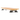 sec_5_2S400