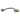 sec_5_2S400