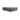 sec_5_2S400