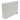 sec_5_2S400