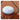 sec_5_2S400