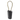 sec_5_2S400