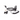 sec_5_2S400