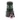 sec_5_2S400