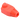 sec_5_2S400